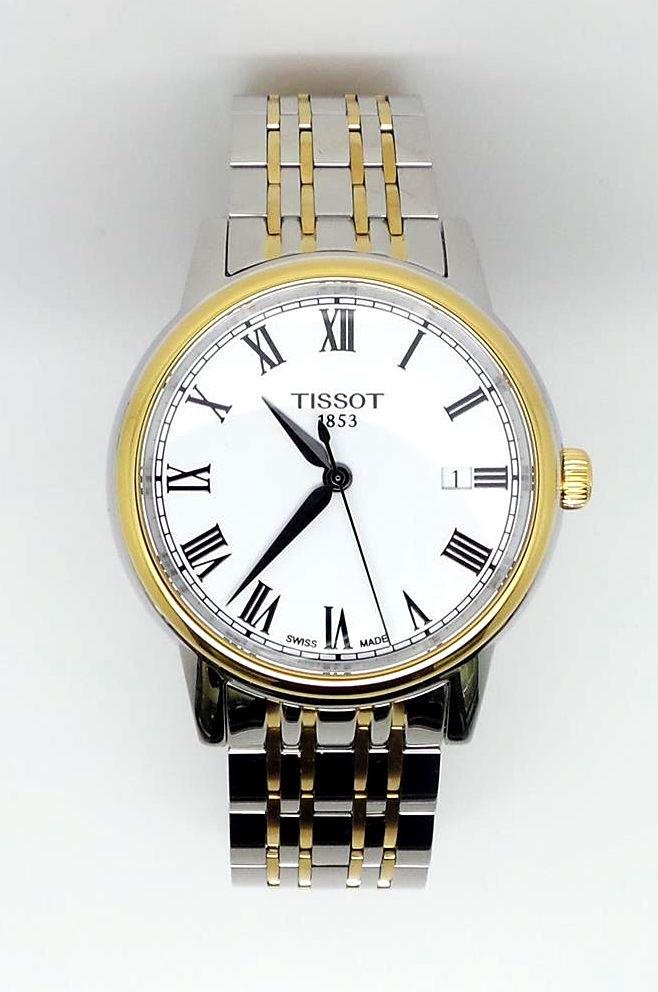 T0854102201300 hot sale